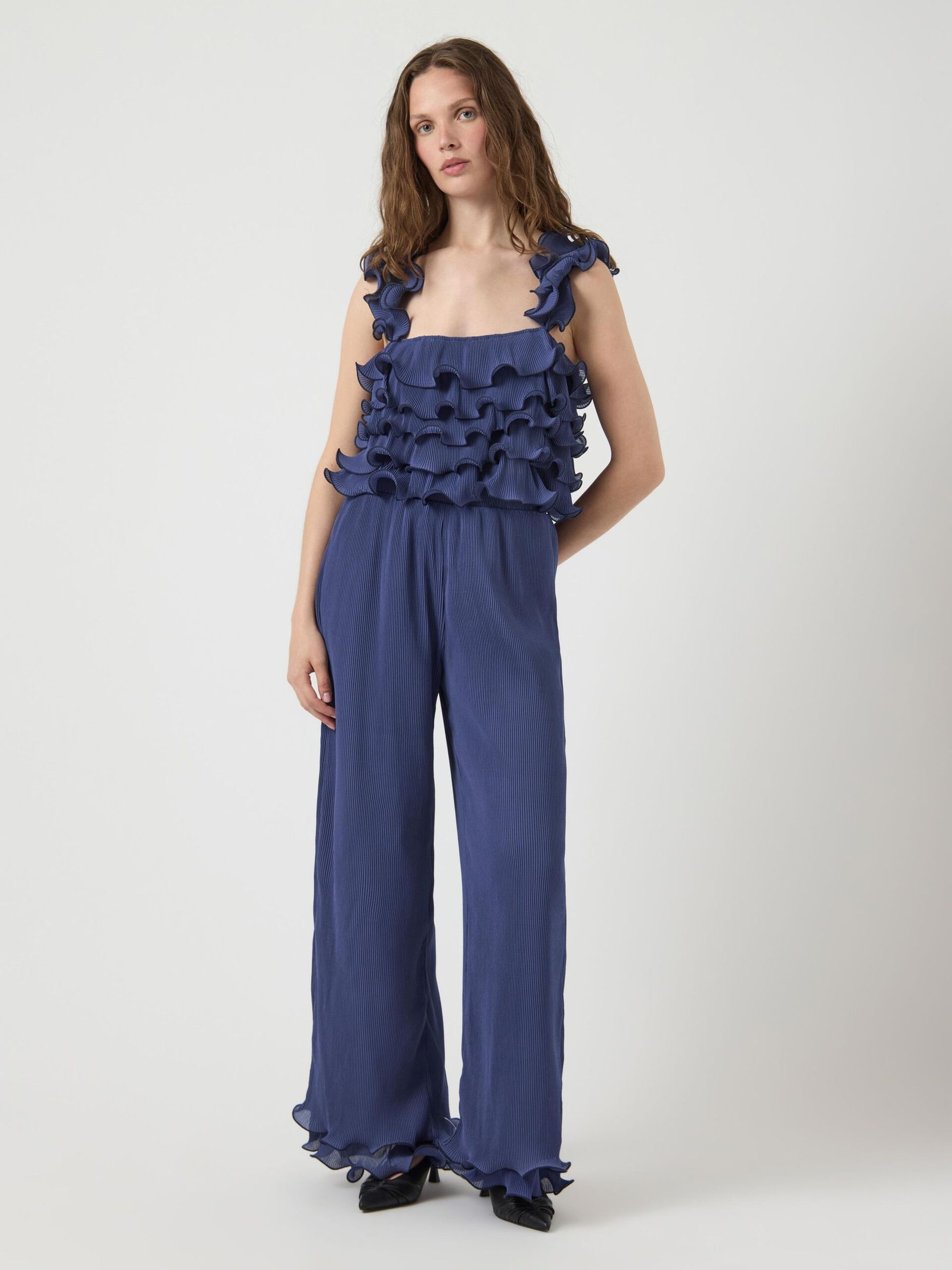  YASIMANI TOP