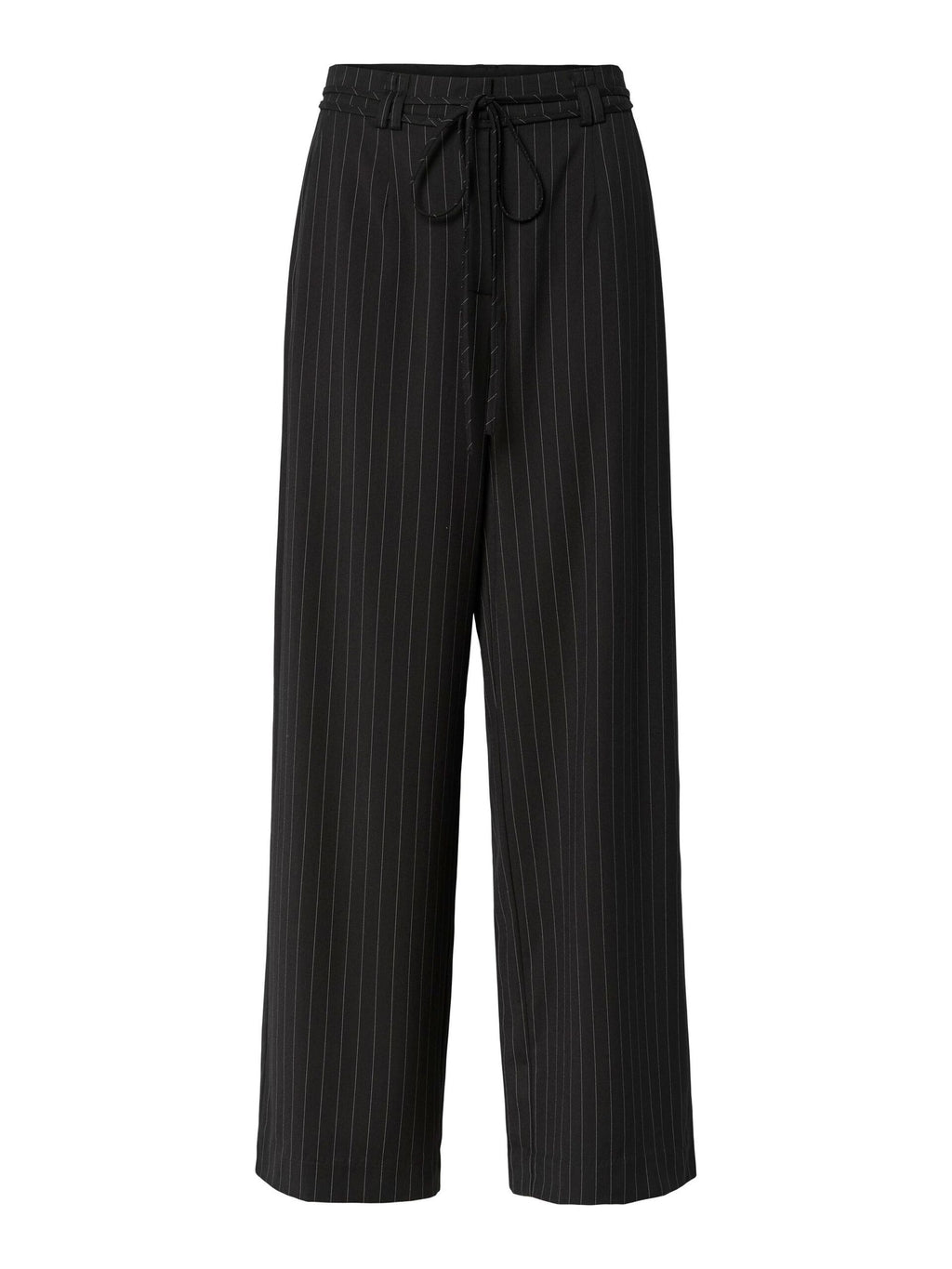  YASRIMMA BROEK