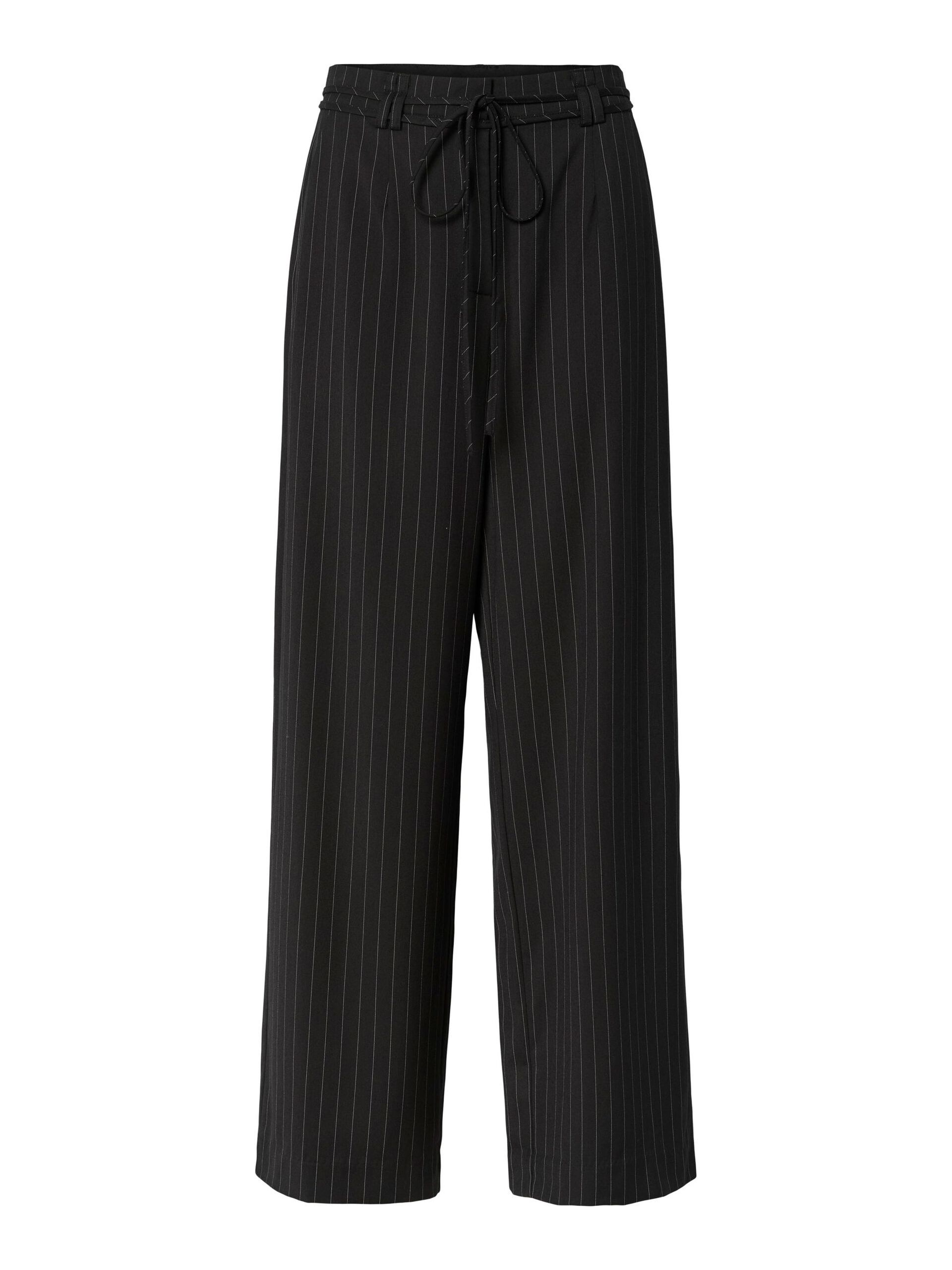  YASRIMMA BROEK