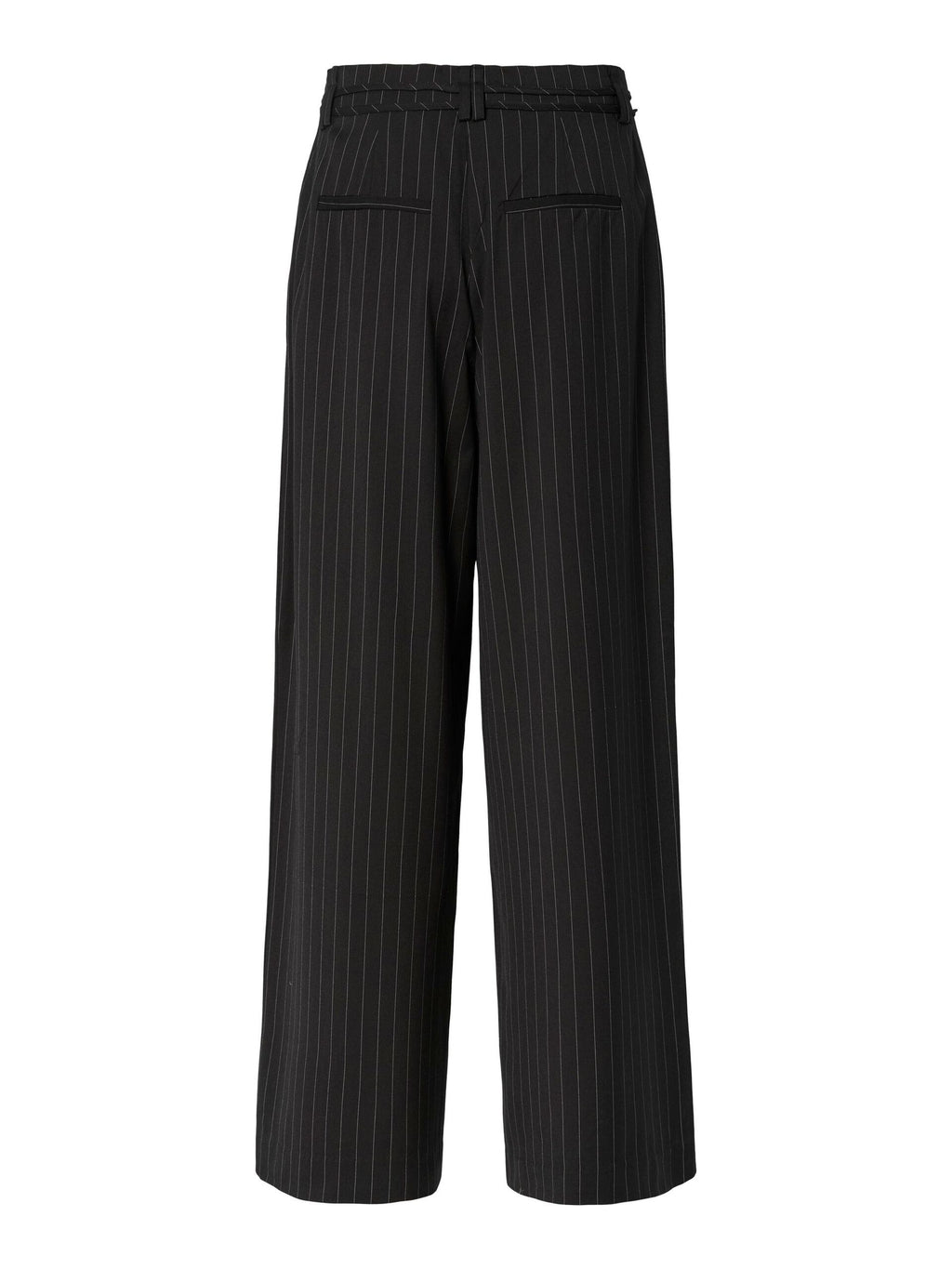  YASRIMMA BROEK
