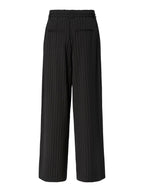  YASRIMMA BROEK