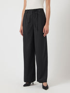 YASRIMMA BROEK