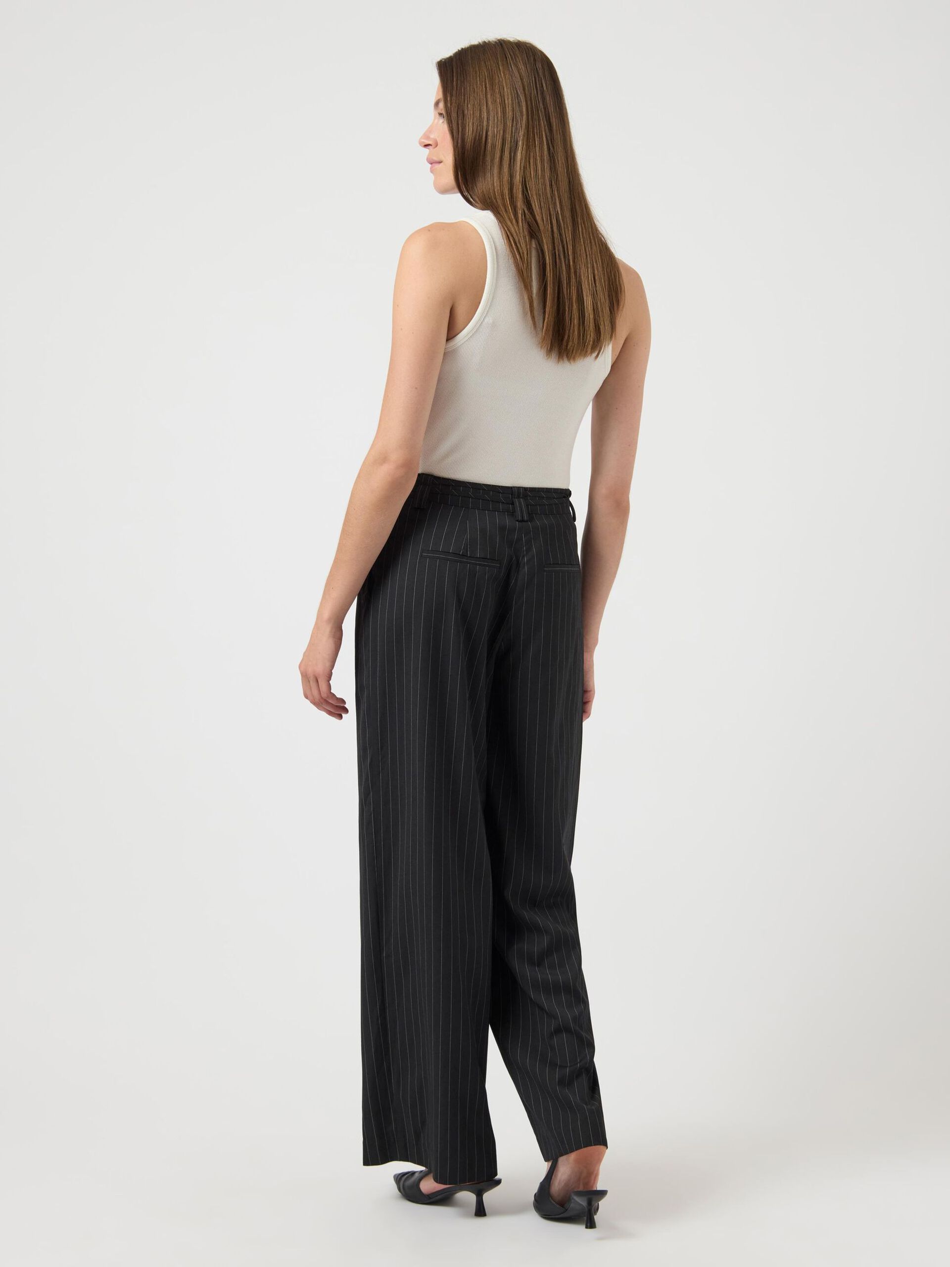  YASRIMMA BROEK