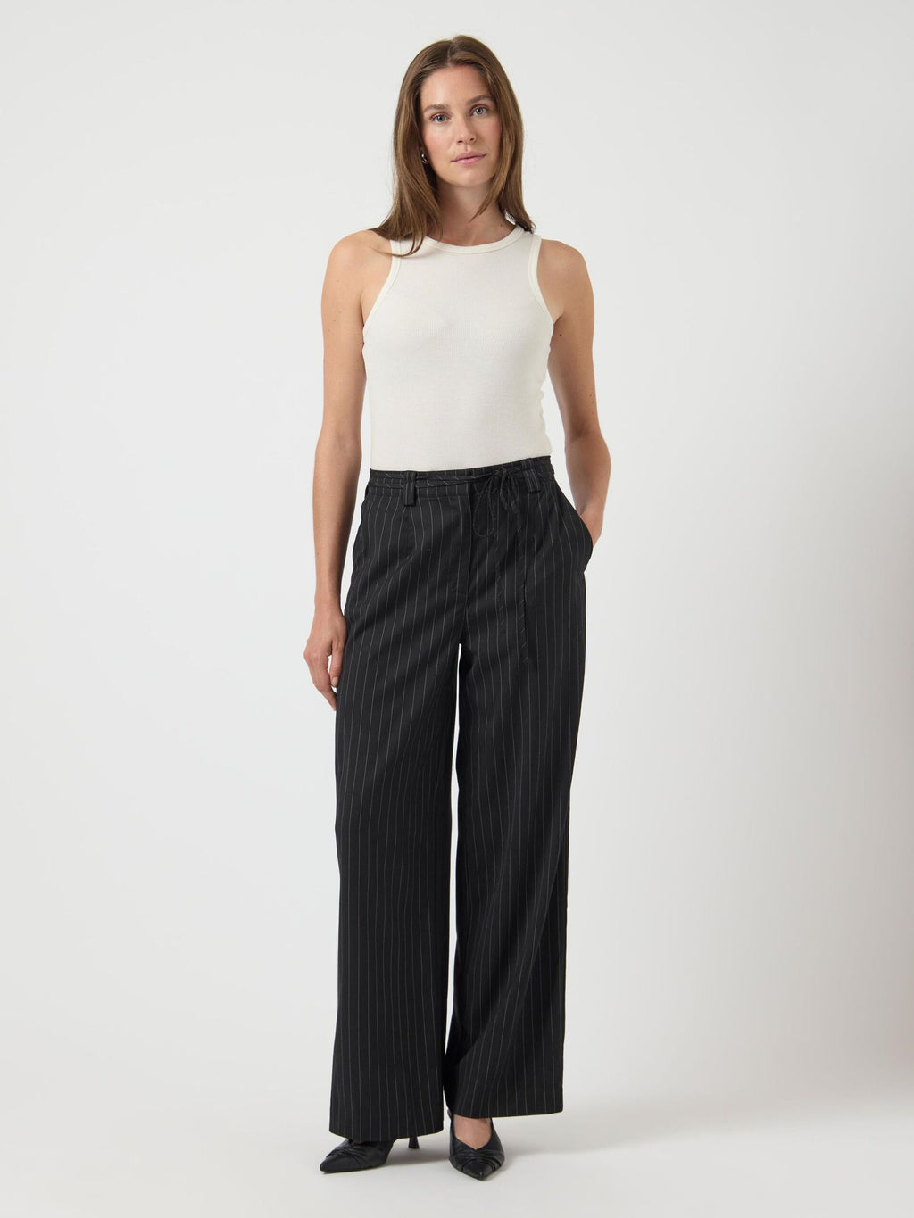  YASRIMMA BROEK