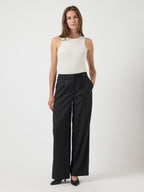  YASRIMMA BROEK