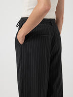  YASRIMMA BROEK