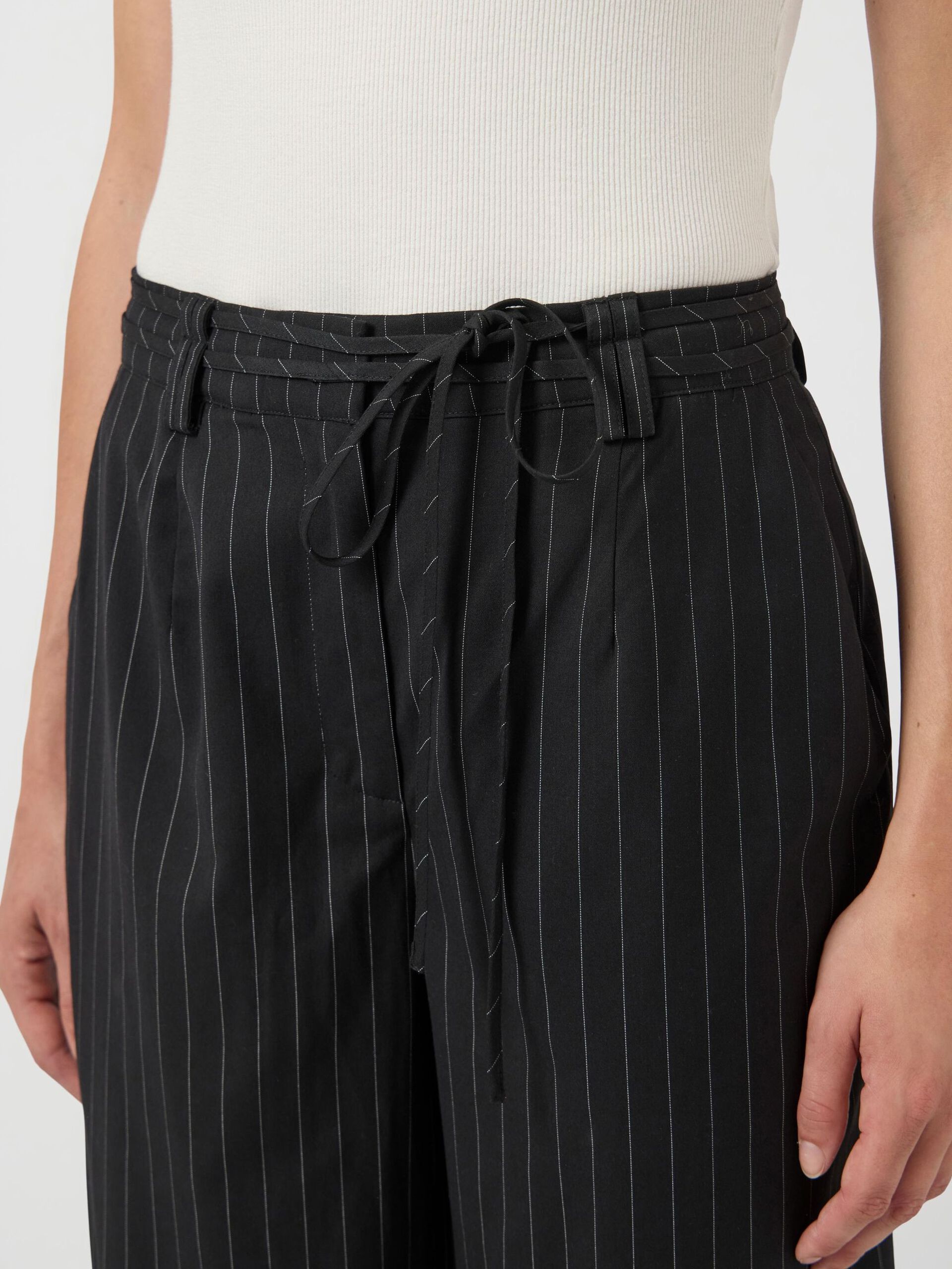  YASRIMMA BROEK