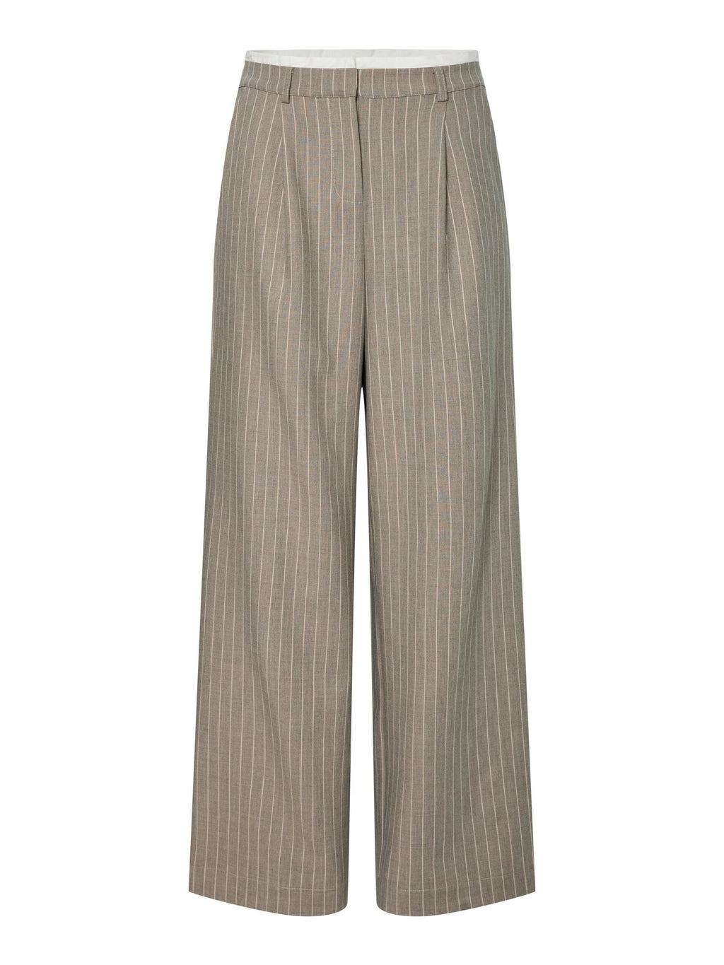  YASPINLY BROEK