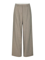  YASPINLY BROEK