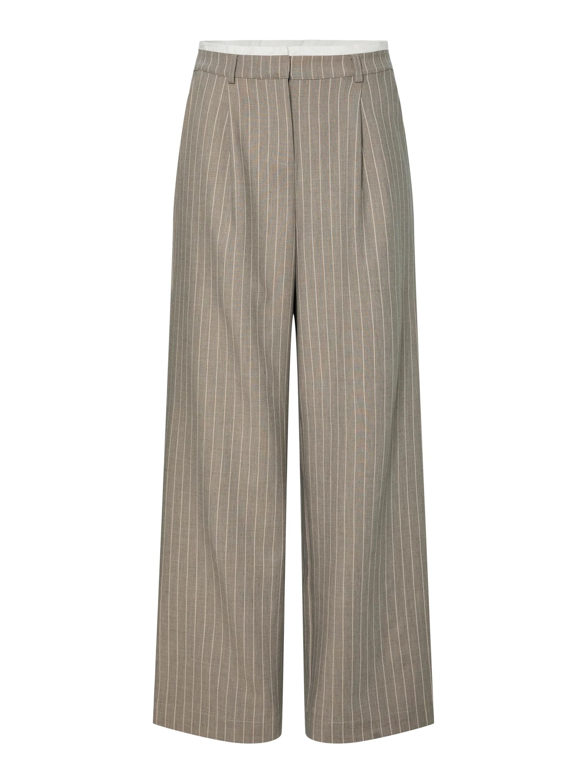  YASPINLY BROEK