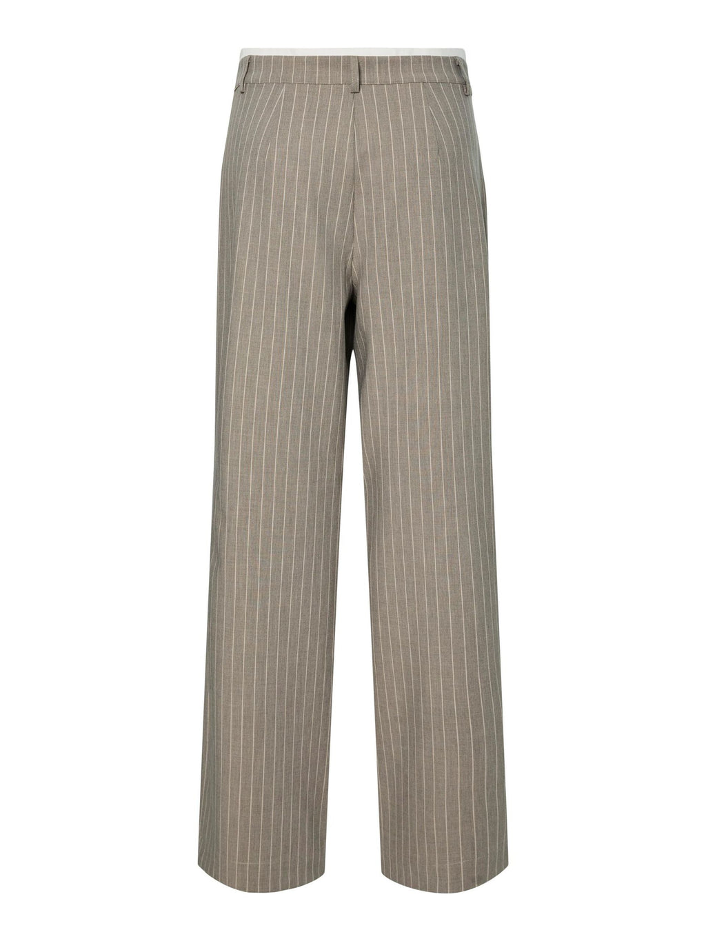  YASPINLY BROEK