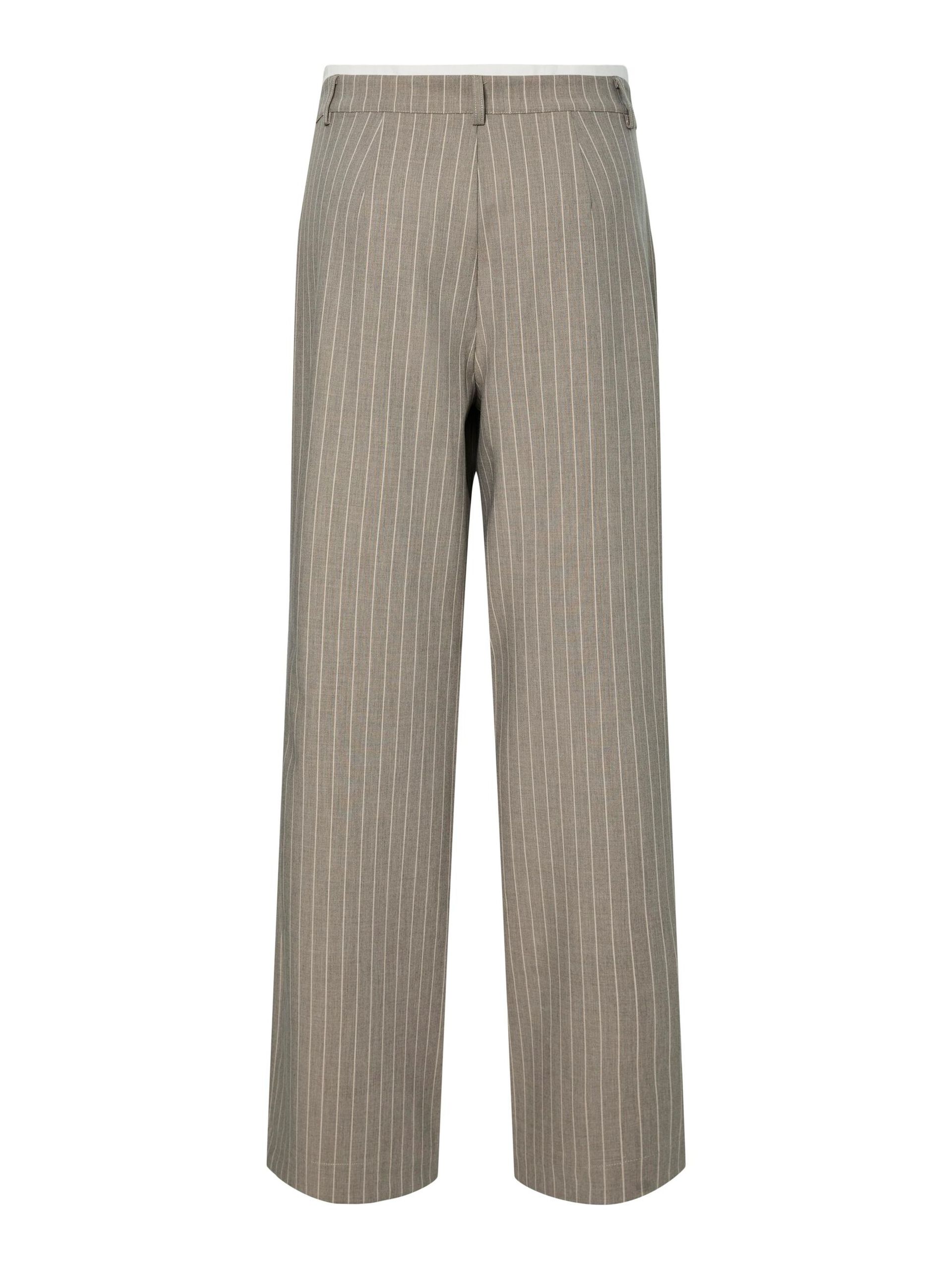  YASPINLY BROEK