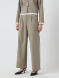  YASPINLY BROEK