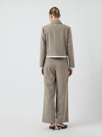  YASPINLY BROEK