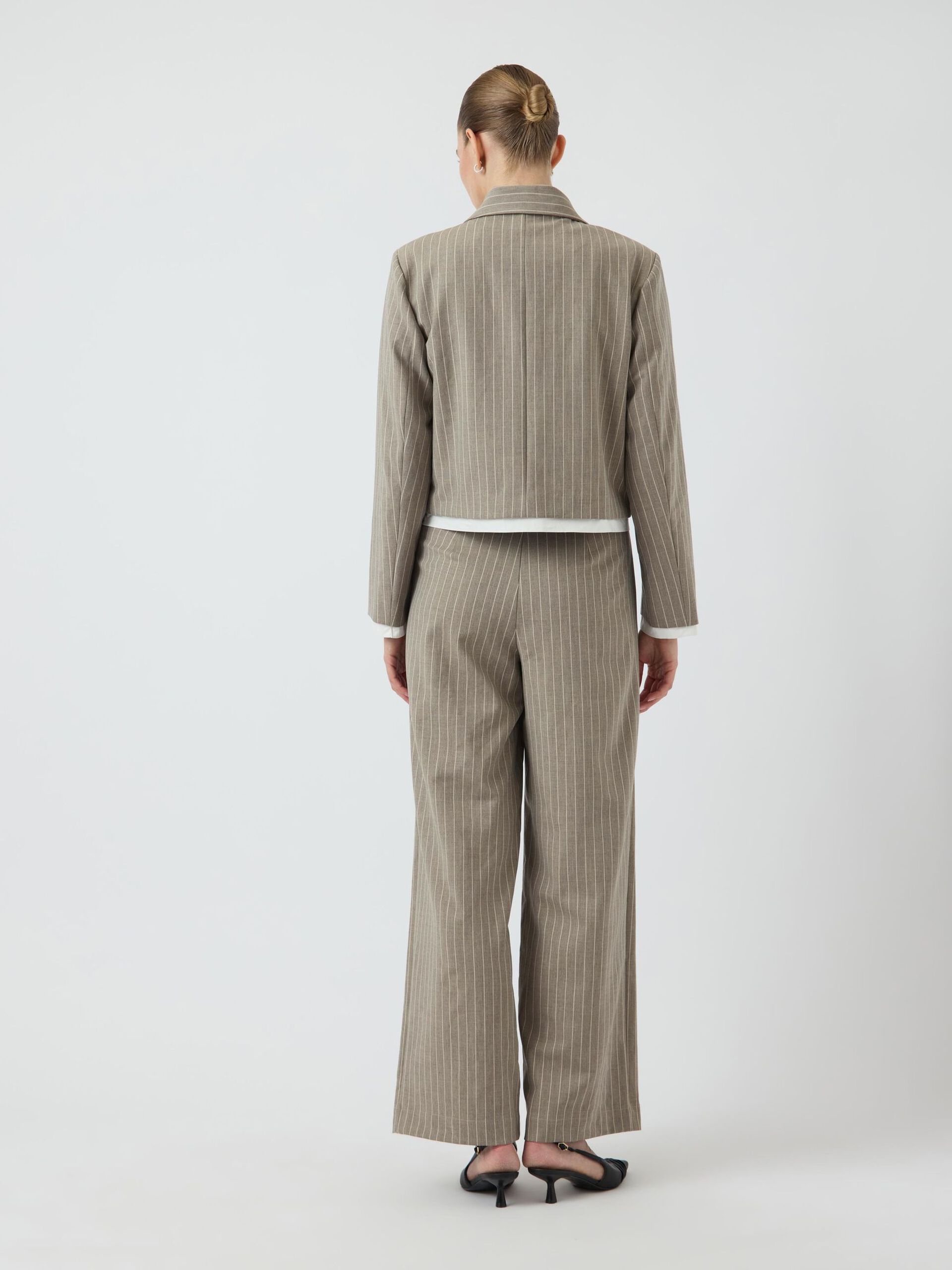  YASPINLY BROEK