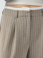  YASPINLY BROEK