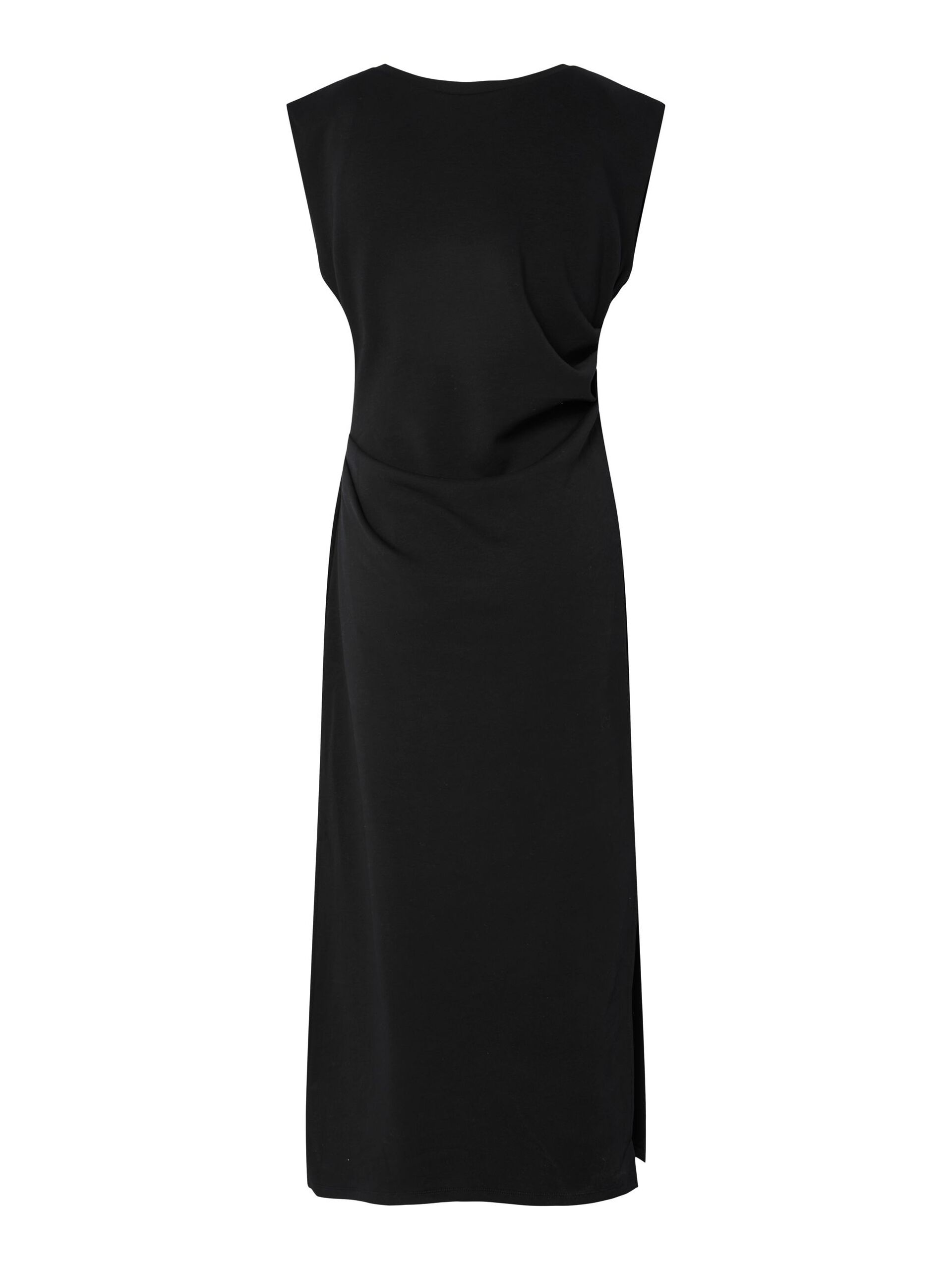  YASPINA MAXI-JURK