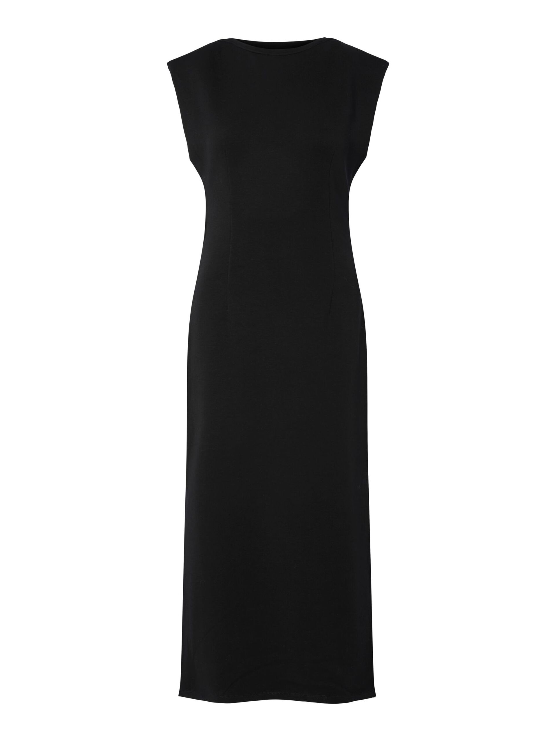 YASPINA MAXI-JURK