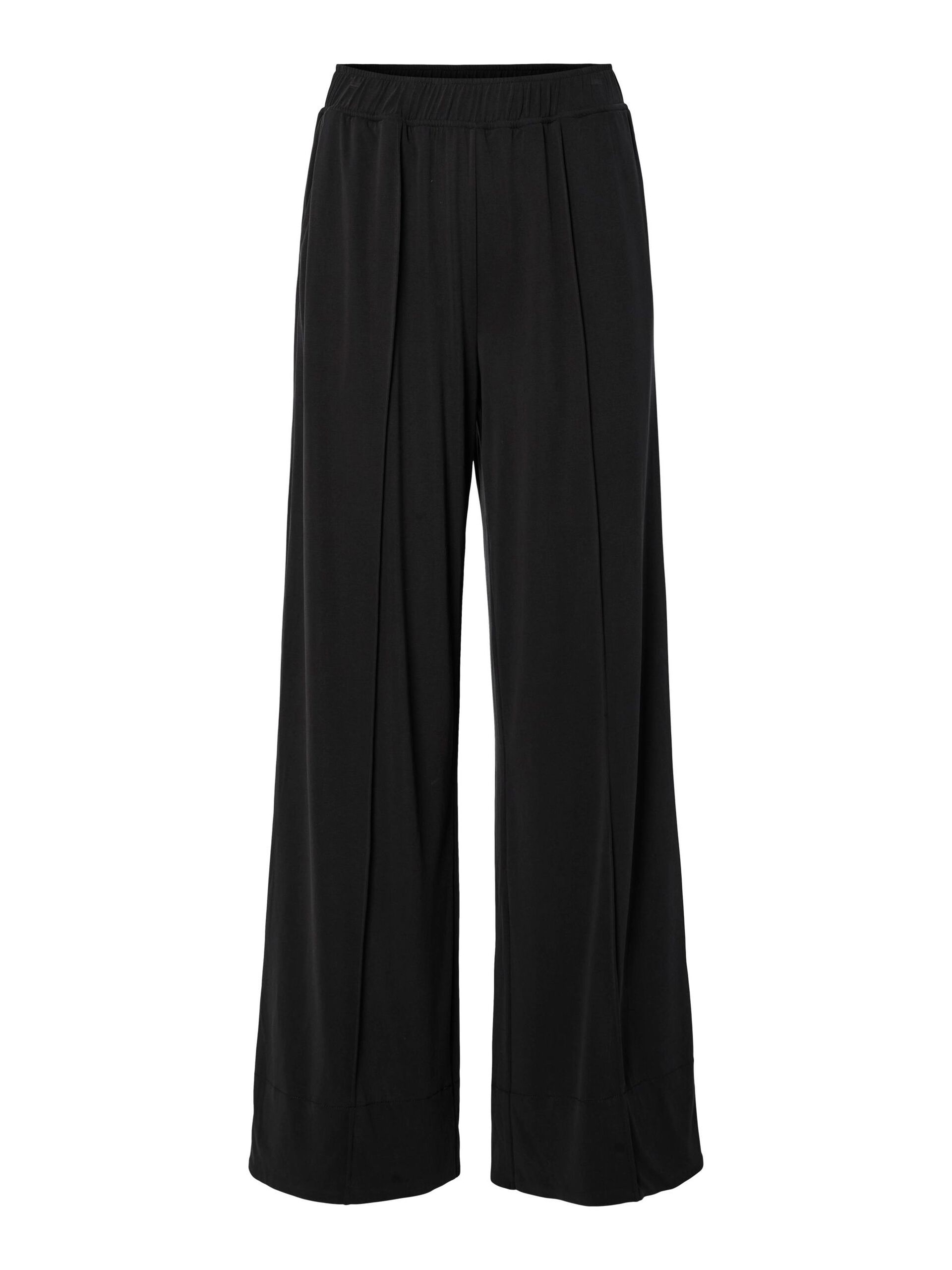  YASLYSA BROEK