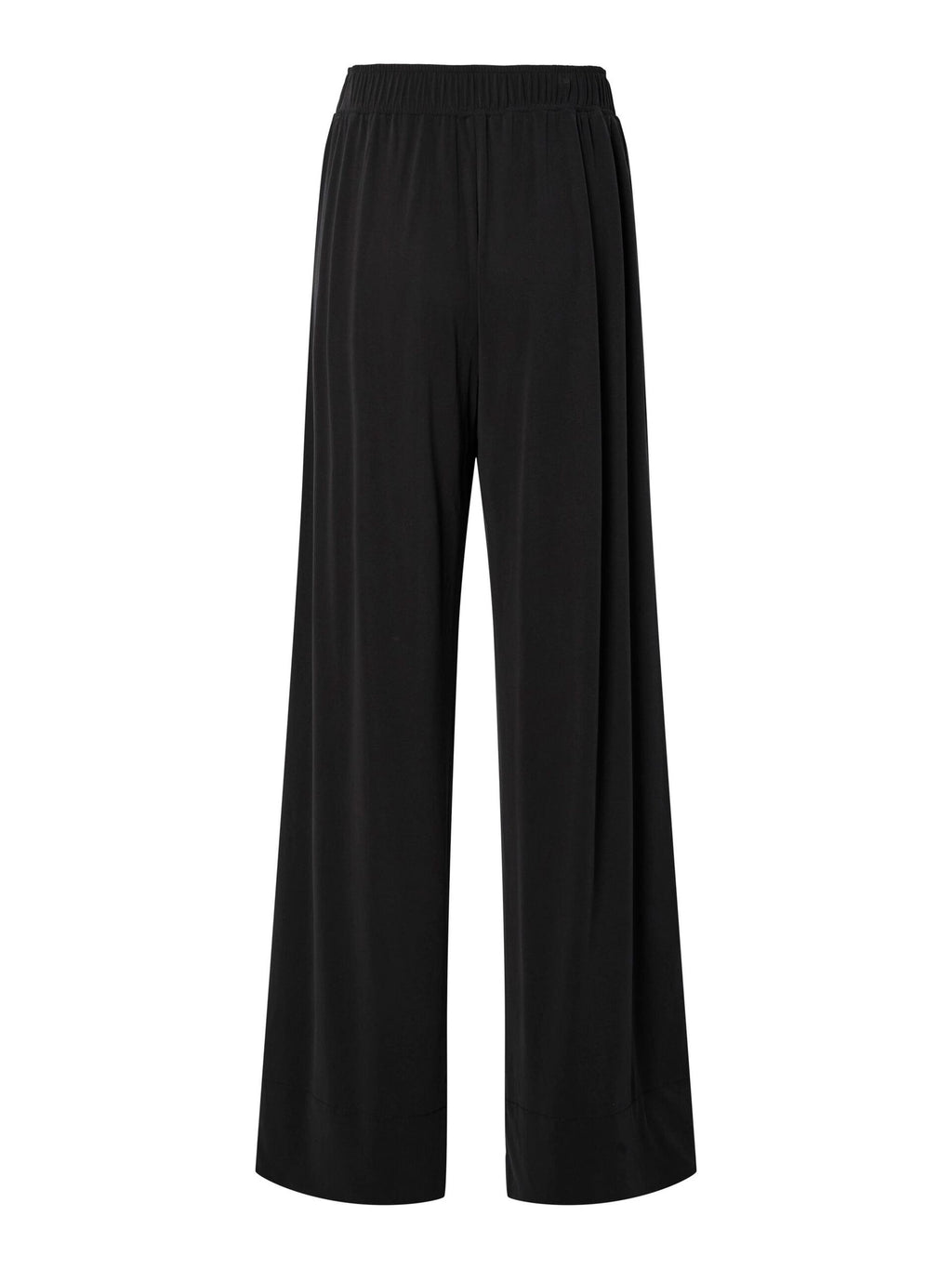  YASLYSA BROEK
