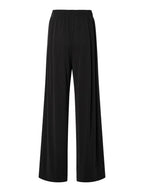  YASLYSA BROEK