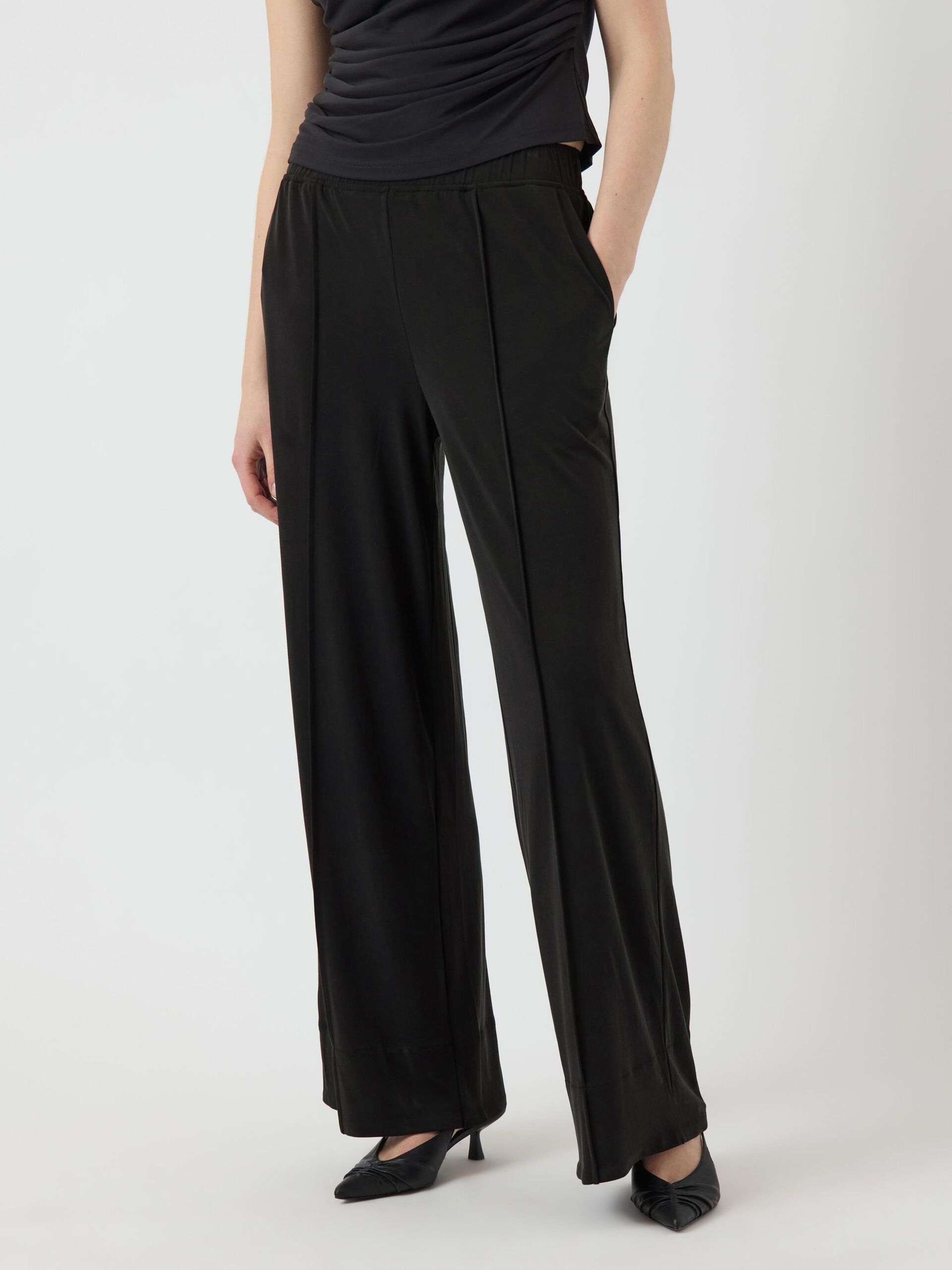  YASLYSA BROEK