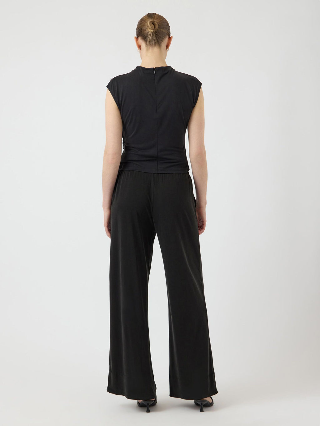  YASLYSA BROEK