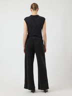  YASLYSA BROEK