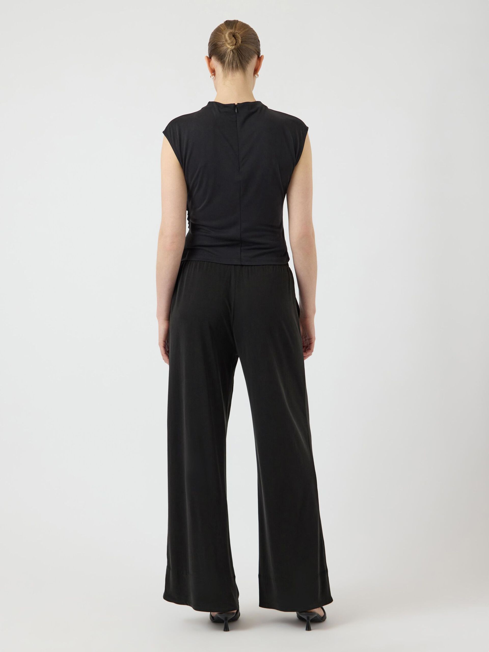  YASLYSA BROEK