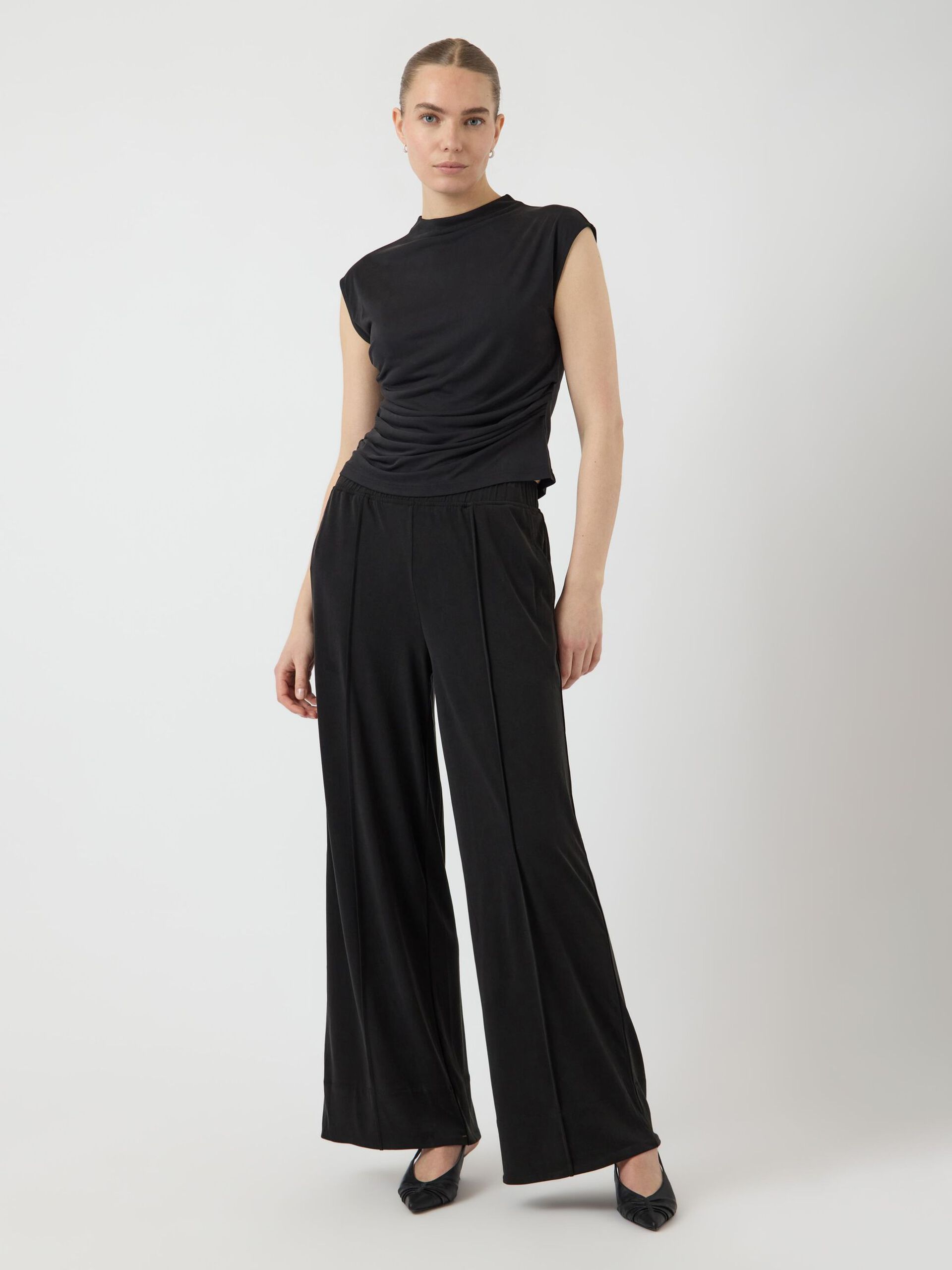  YASLYSA BROEK