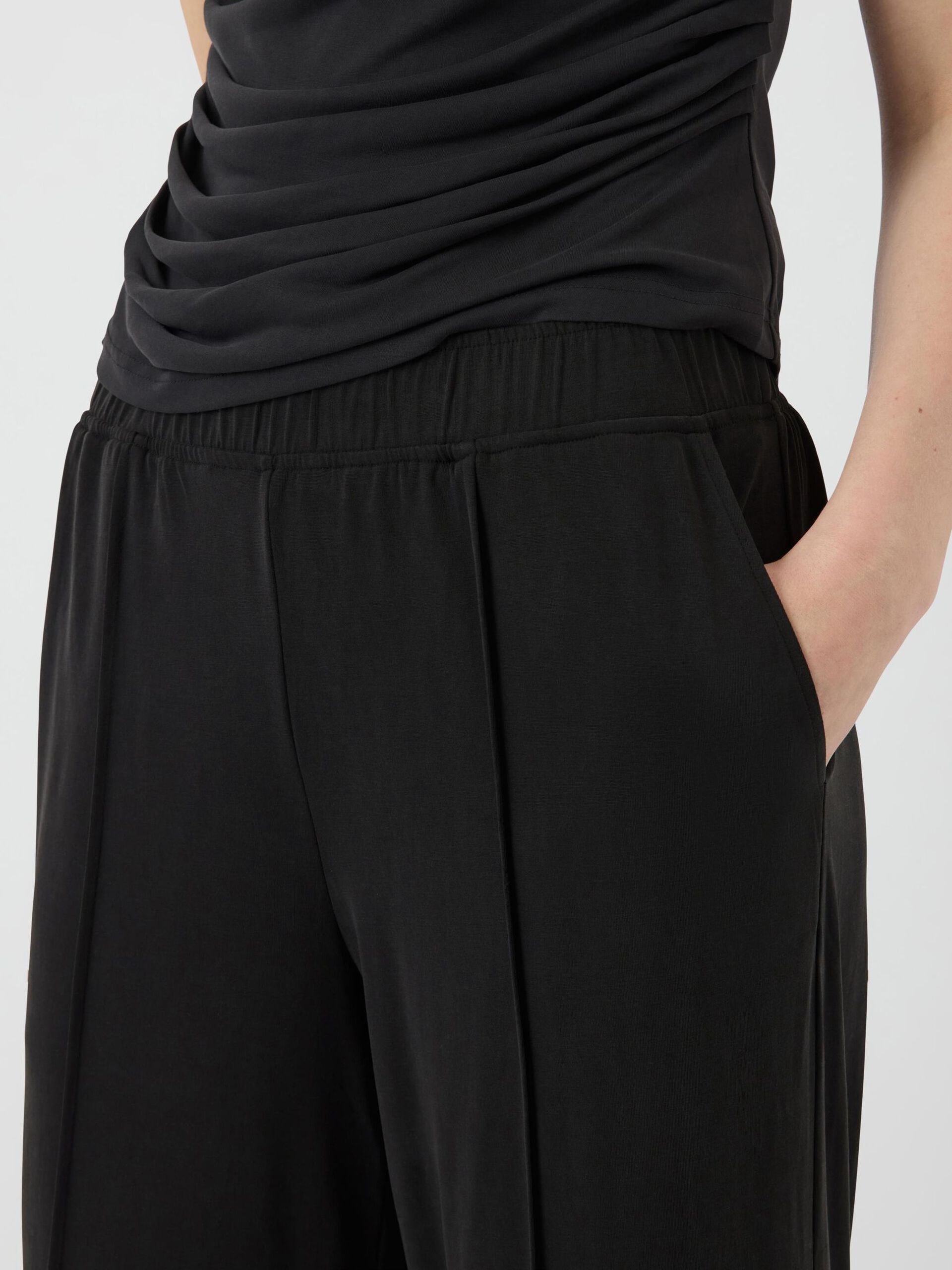  YASLYSA BROEK