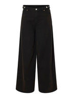  YASLAMI WIDE FIT JEANS