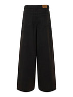  YASLAMI WIDE FIT JEANS