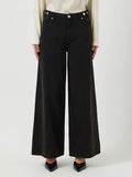  YASLAMI WIDE FIT JEANS