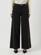  YASLAMI WIDE FIT JEANS