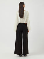  YASLAMI WIDE FIT JEANS