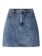  YASAIKO DENIM ROK