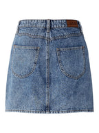  YASAIKO DENIM ROK