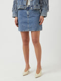  YASAIKO DENIM ROK