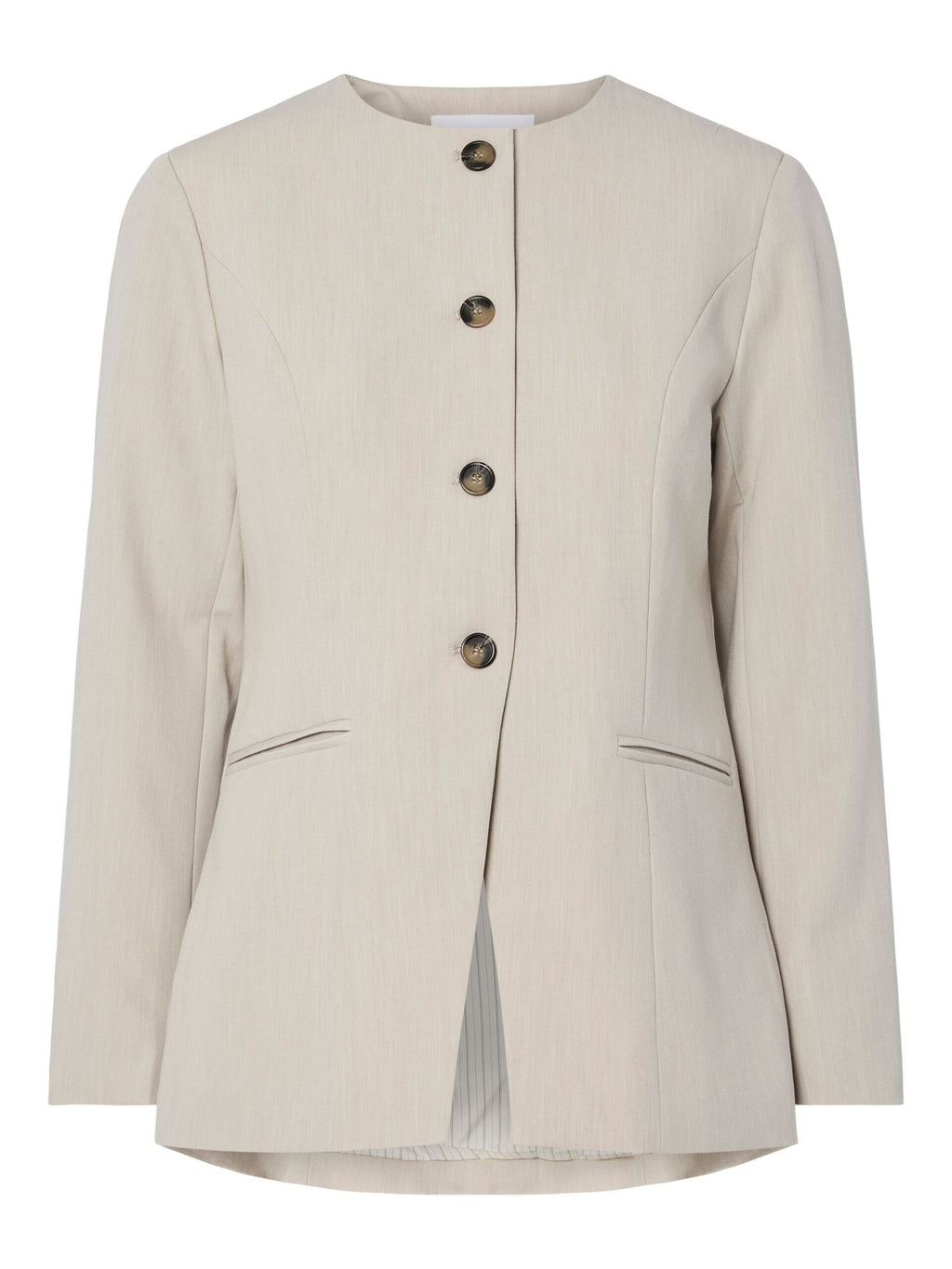  YASVESTI BLAZER