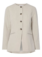  YASVESTI BLAZER