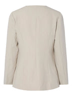  YASVESTI BLAZER