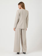  YASVESTI BLAZER