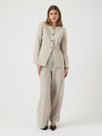  YASVESTI BLAZER
