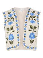  YASWOW GILET