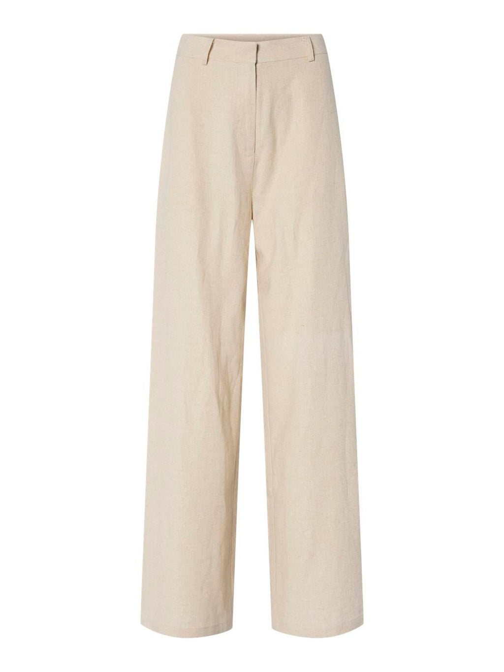  YASTUNNI BROEK
