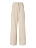  YASTUNNI BROEK