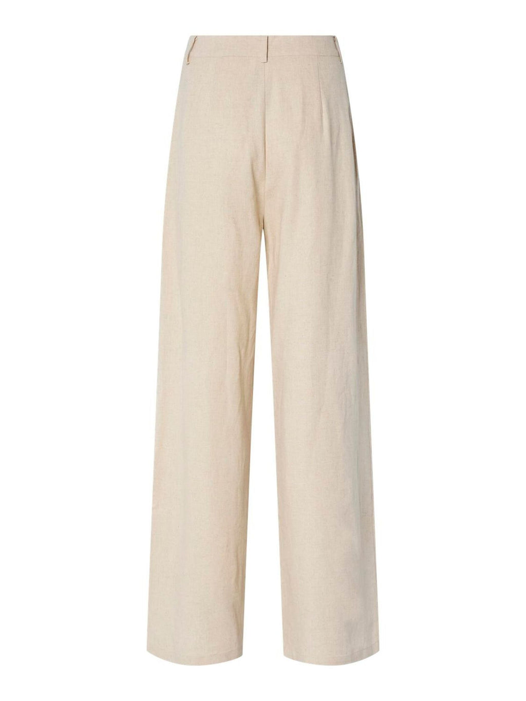  YASTUNNI BROEK