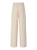  YASTUNNI BROEK