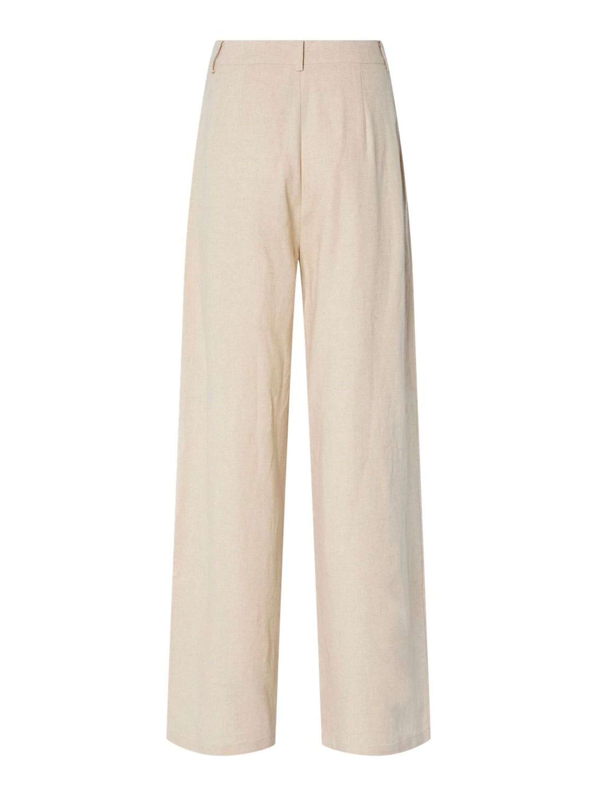  YASTUNNI BROEK